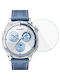 Film Watch Закалено стъкло за Huawei Watch GT 1бр EDA006792209