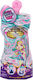 Moose Toys Magic Mixies για 5+ Ετών 16εκ.
