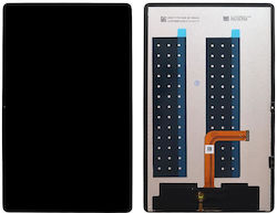 Screen Replacement (Xiaomi Redmi Pad 10.61)