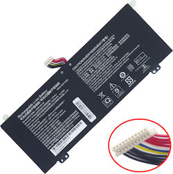 Μπαταρία Laptop Battery Toshiba Dynabook Satellite Pro C50-h-11g 4588105-2s 2icp5 88 105 40071698 Καλωδιοταινία 11pins Κωδ.1-bat0600 Μπαταρία Laptop Battery Toshiba Dynabook Satellite Pro C50-h-11g 4588105-2s 2icp5 88 105 40071698 Καλωδιοταινία 11pins Κωδ.1-bat0600
