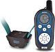 Dog Trace D-control Aqua Spray Elektrisches Trainingshalsband für Hunde mit Reichweite 900m