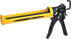 Gun Sealants Tajima Convoy Just Gun Sealants Tajima Convoy Just