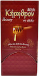 Honey Flower 1500gr