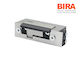 Bira Symmetrischer Solenoid-Verschluss Es1-001-kz 12V AC DC Schließkontrolle