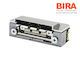 Hartte Xs12rm-c Series Xs 12V DC Rev Electrical Attachment Monitoring Sliding