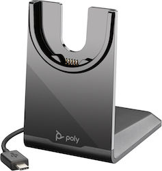 Poly VOIP-Headset (1224097)