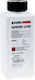 Revelator de Film Ilford Ilfotec Lc29 0.5l 1131811