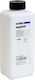 Ilford Washaid 1l 1970902