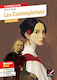 Les Contemplations De Victor Hugo