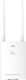 Grandstream GWN7605LR WiFi Mesh Network Access Point Wi‑Fi 4 Dual Band (2.4 & 5GHz)