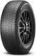 Pirelli Scorpion Winter 2 295/40R21 111V Зимна Автомобилна Гума за 4x4 / SUV Автомобил