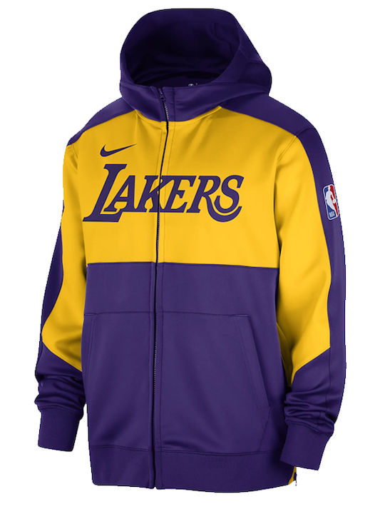 lakers 2024 2025 Skroutz.gr