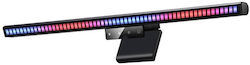 BlitzWolf Monitor Light Bar (105P70)