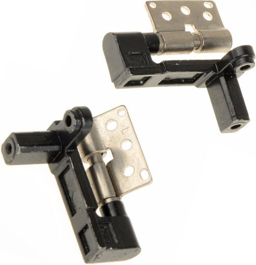 Hinges Bracket Set Acer Aspire 9300 9301 9400 Only Hinges Extensa 5220 5420 5620 5720 Tm5720 Cgyg Epyg Msyg 3.adfv1.002 33.tcbv1.004 33.tcbv1.005 33.tk901.004 33.tk901.005 33.ean01.001 33.ean01.002 Code 1-hng0210