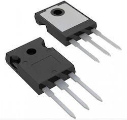 IRFP250NPBF Transistor