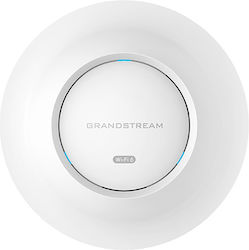 Grandstream GWN7664E Mesh Wi-Fi-Einzelner Bausatz