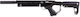 Umarex Notos 5.5mm Carbine 2254847