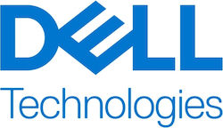 Dell Ανεμιστηράκι για Laptop R660xs (R660xs)