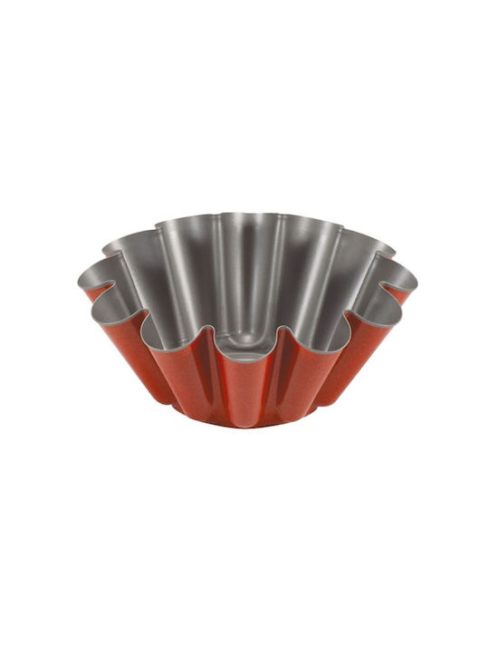 Pudding Mold Rossana Ø 22 X 9.3cm
