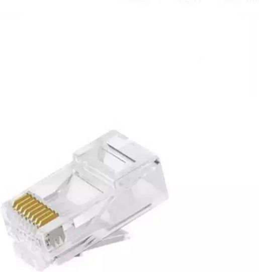 Hikvision Аксесоари за домашна сигурност