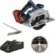 Bosch GKS 185-LI 18V 1x5Ah