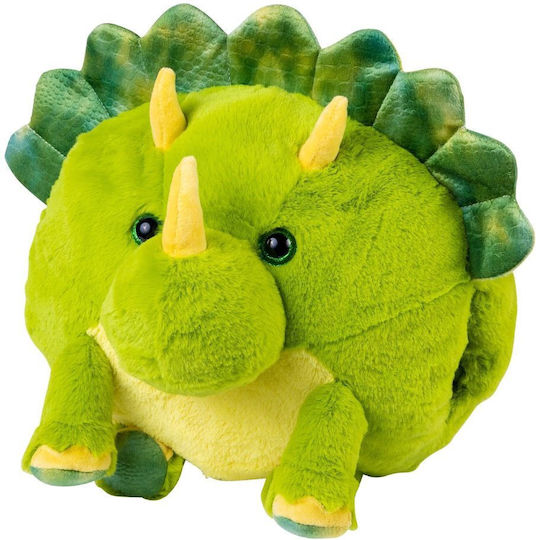 Noxxiez Kinder Wurfkissen 35x35cm Noxxiez Kinder Wurfkissen 35x35cm