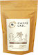 Ελληνικός Καφές Caffe Lab Caffe Turco Αλεσμένος 250g