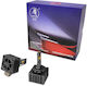 EJC Lamps Car LED 45W 2pcs