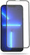 Bestsuit Flexible Hybrid Glass 5d Samsung Galaxy A16 5g