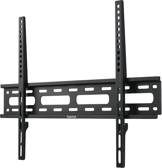 HAMA 00220811 Βάση Τηλεόρασης Τοίχου έως 40kg