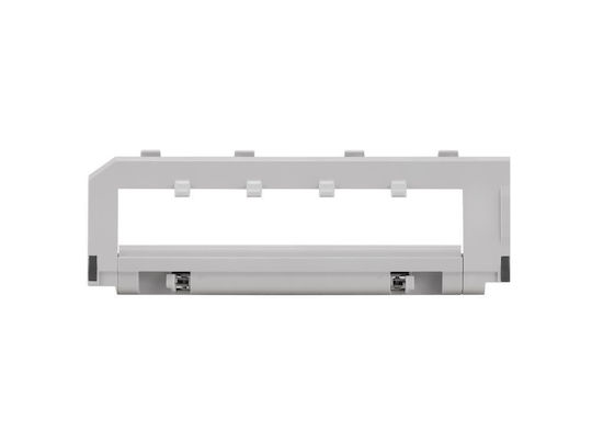 Main Brush Cover for Roborock Robot Vacuum Cleaner