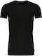 T-Shirt Black