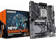 Gigabyte X870 Gaming WIFI6 Motherboard ATX με AMD AM5 Socket