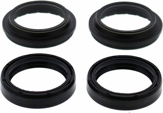 All Balls Fork Seal
