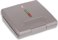 Berlinger Haus BH-9585 780W για 2 Τοστ Καφέ