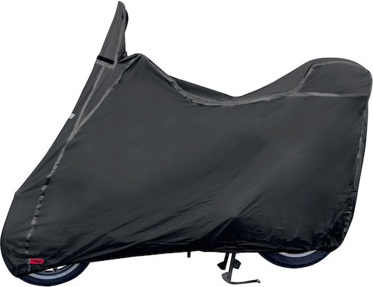 CGM Калъф за мотоциклет Водоустойчив Large М203xШ89xВ135см.