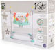 Moni Baby Jumper Vista with Music Lights and So...