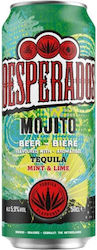 Desperados Φιάλη 500ml