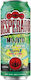 Desperados Beer Bottle 500ml
