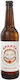 Sparta Beer Lager Flasche 1x500ml