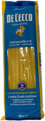 De Cecco 500gr 1Stück De Cecco 500gr 1Stück