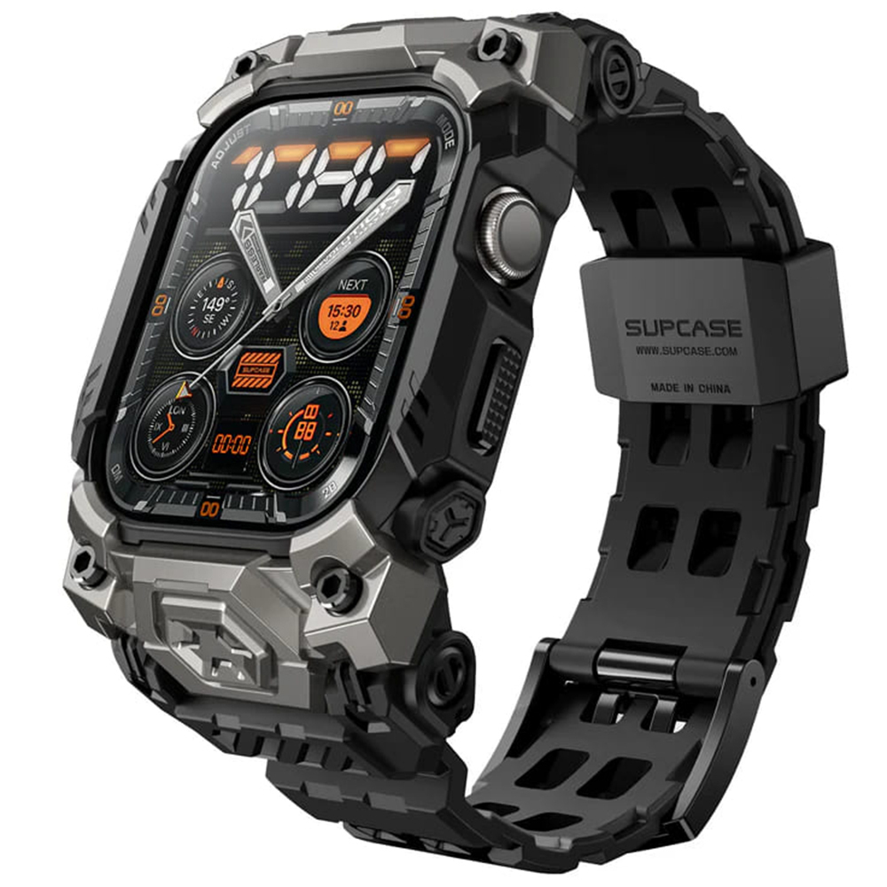 Supcase apple watch 5 clearance