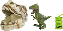 Dino Blind Dino За Възраст 4+ Dino Blind Dino За Възраст 4+
