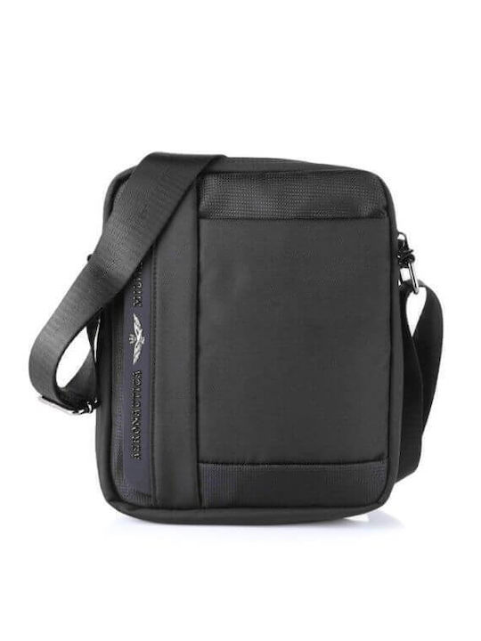 Aeronautica Militare Men's Bag Shoulder / Cross...