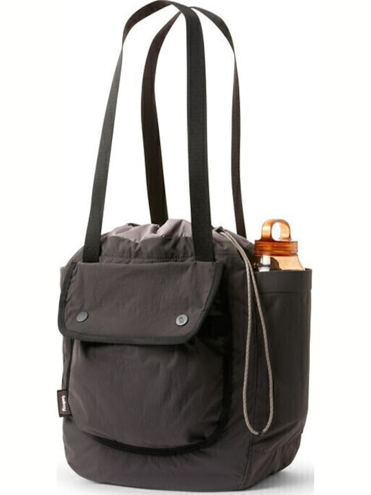 Bellroy