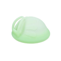 Femi.Eko Universal Safe Κύπελλο Περιόδου 50ml