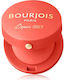 Bourjois Ρουζ 18 Rouge Revissant 2.5gr