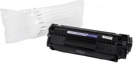 Orink Cf283x Тонер касета за принтер HP LaserJet Pro MFP M125 M127 M225 M201n Canon 727 737 MF211 212 215 227 244 2200 страници черен
