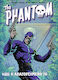 The Phantom 1 Η Απαγορευμένη Γη Том. 1
