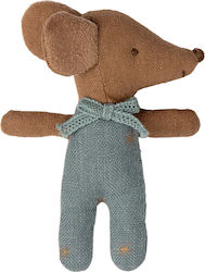 Maileg Mouse 8 cm